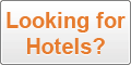 South Yarra Hotel Search
