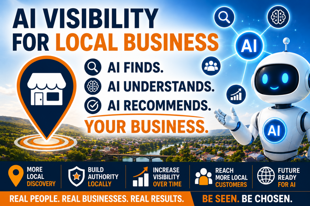 Login to Add your Photos to South Yarra Login to Add your Photos to South Yarra