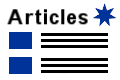 South Yarra Articles