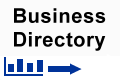 South Yarra Business Directory