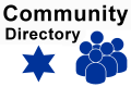 South Yarra Community Directory