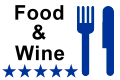 South Yarra Food and Wine Directory