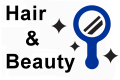 South Yarra Hair and Beauty Directory