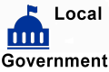South Yarra Local Government Information