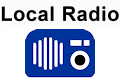 South Yarra Local Radio Information