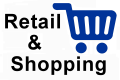 South Yarra Retail and Shopping Directory