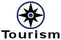 South Yarra Tourism