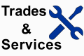 South Yarra Trades and Services Directory