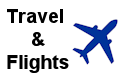 South Yarra Travel and Flights