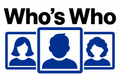 South Yarra Who's Who