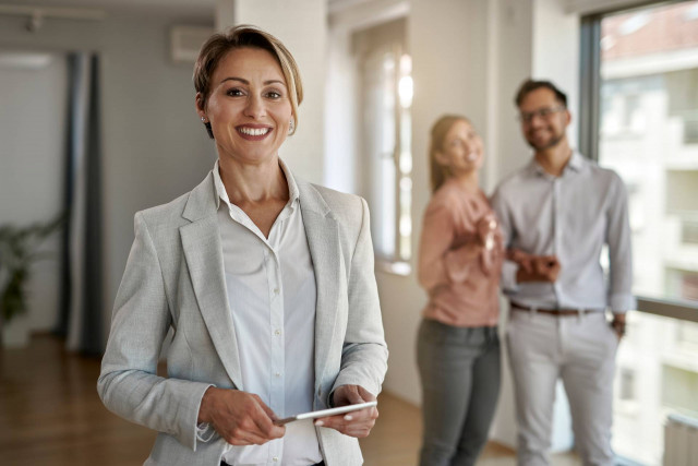The Significance of Selecting an Experienced Conveyancer: The Importance of Experience